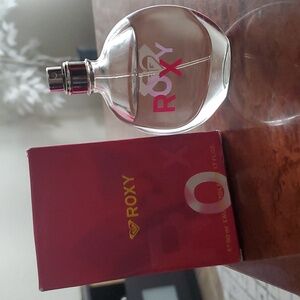 Roxy Perfume